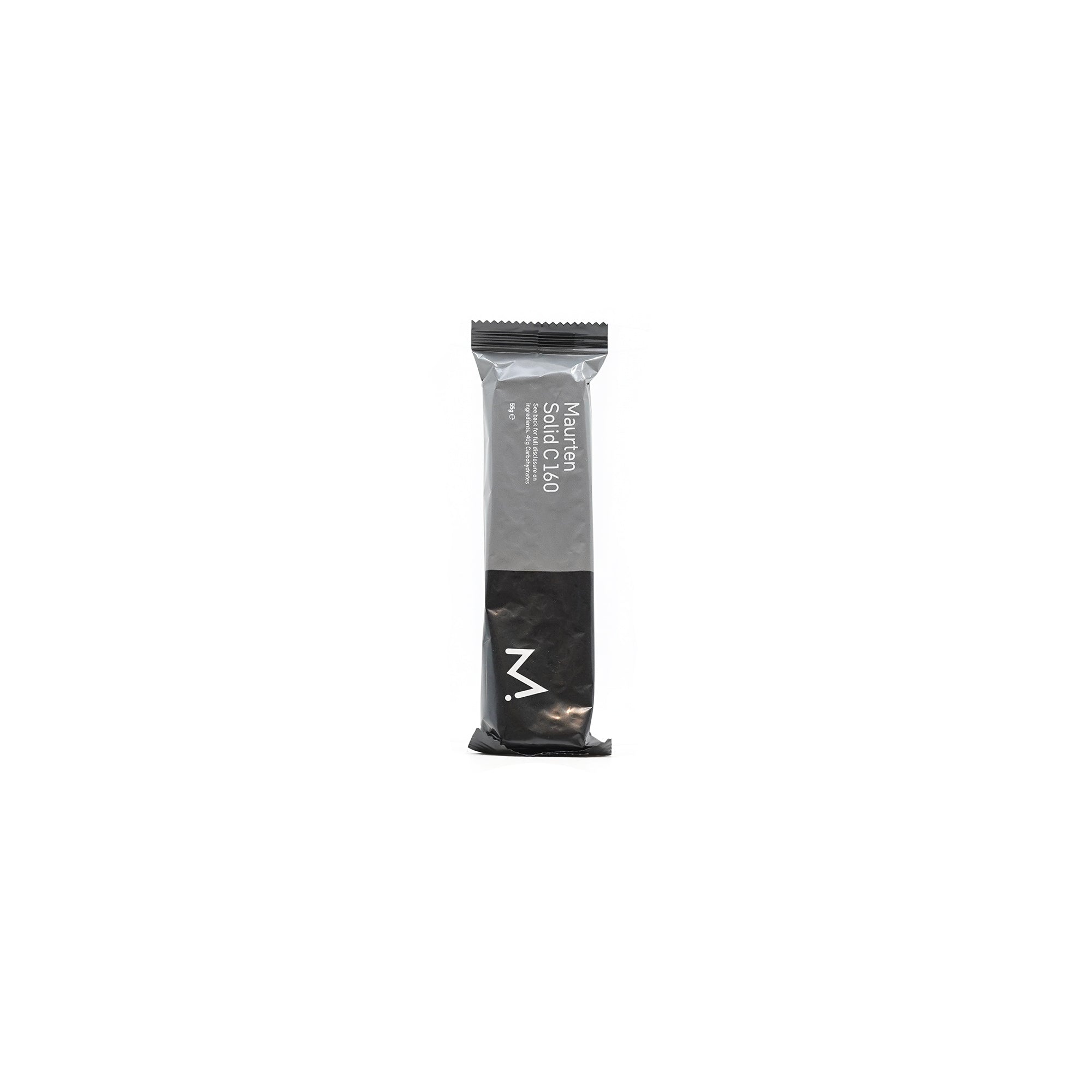 Maurten Solid C 160 Energy Bar