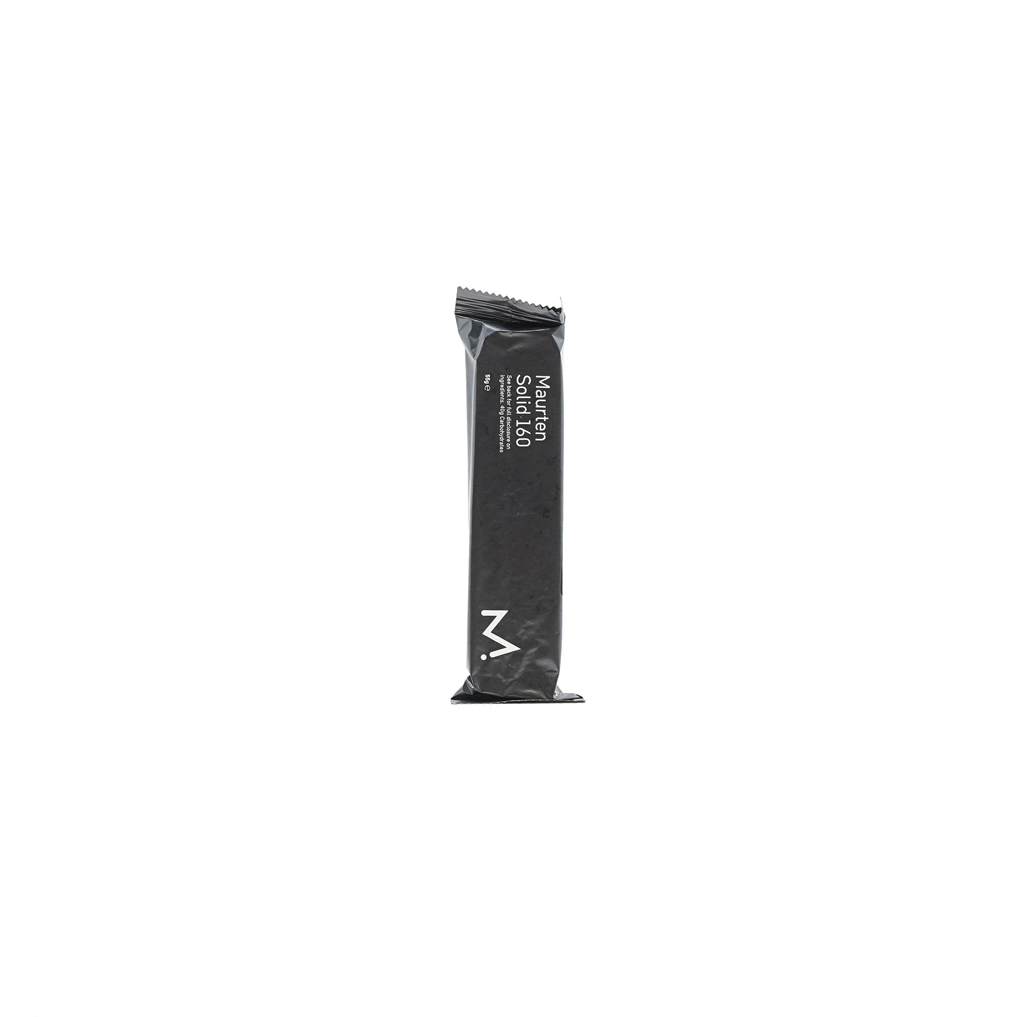 Maurten – CCACHE
