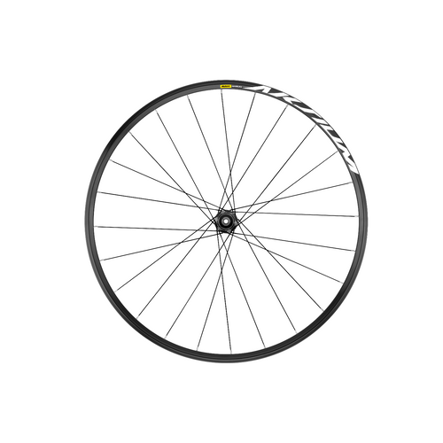 Mavic Aksium Disc Brake Wheels – CCACHE