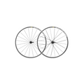 mavic-aksium-rim-brake-wheelset