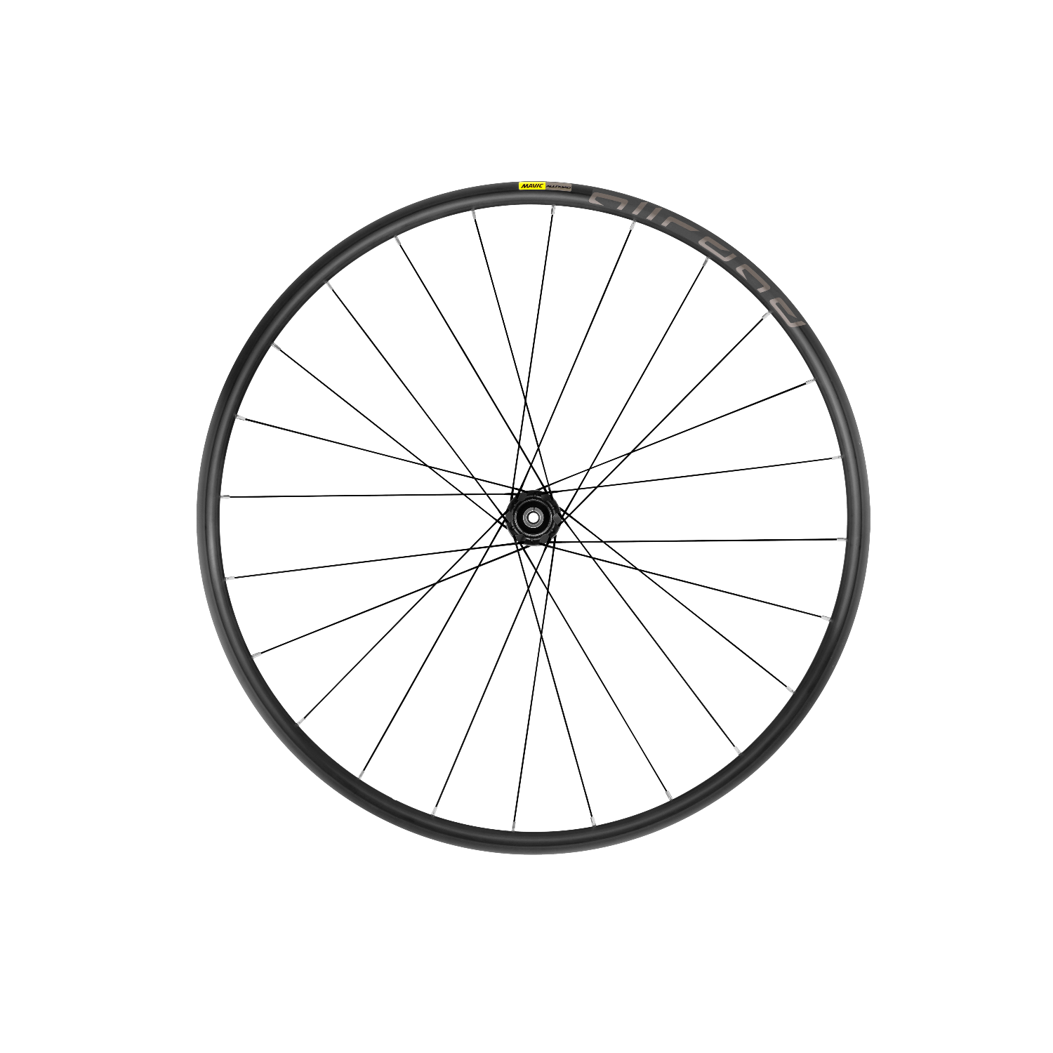 mavic-allroad-disc-brake-wheelset