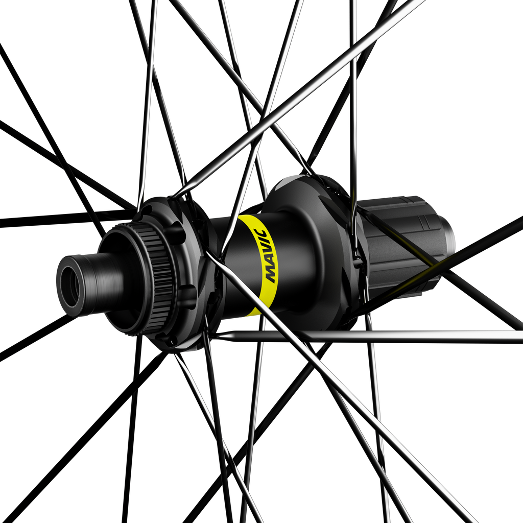mavic-allroad-sl-road-disc-wheelset-closeup