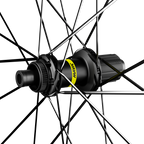 mavic-allroad-sl-road-disc-wheelset-closeup