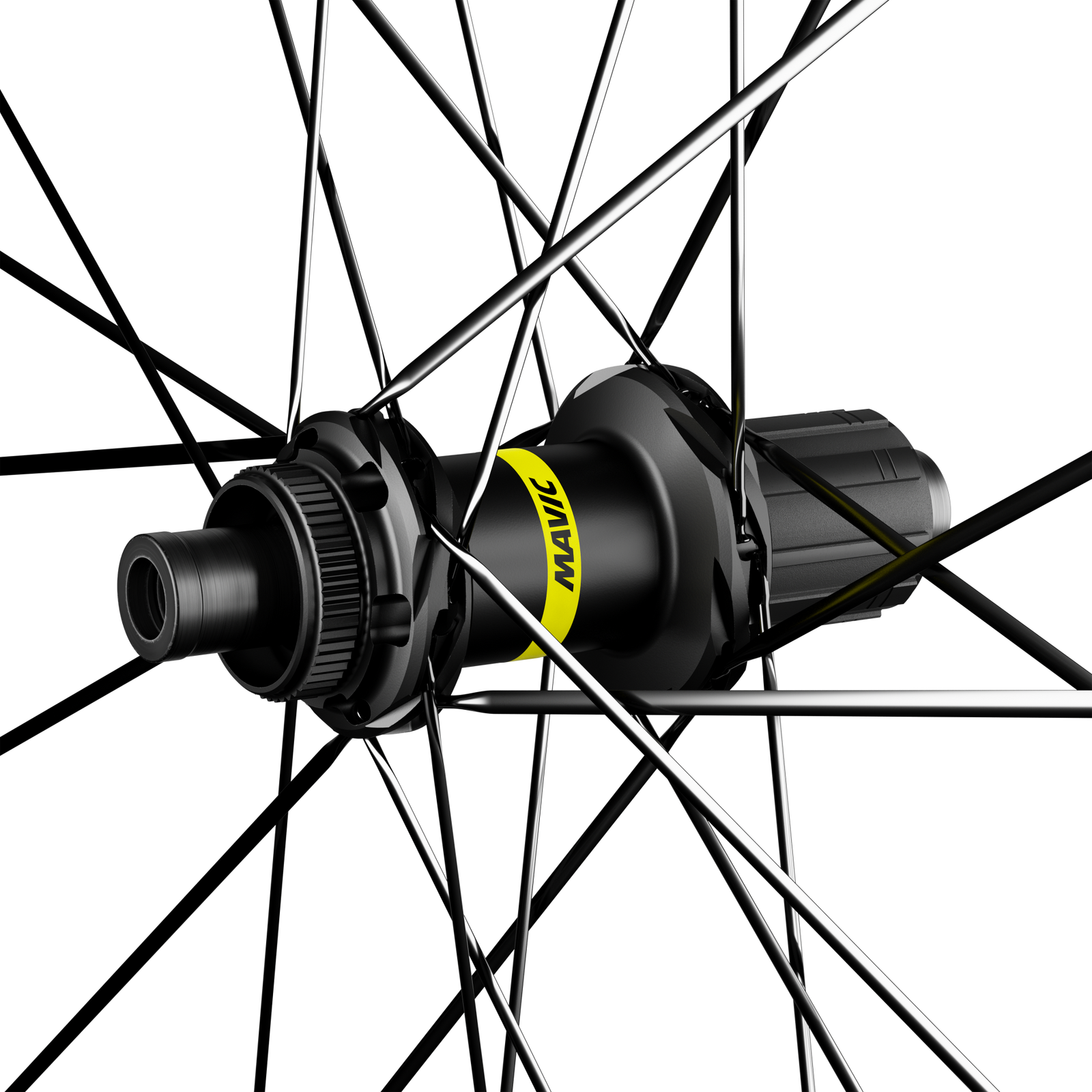 mavic-allroad-sl-road-disc-wheelset-closeup