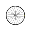 mavic-allroad-sl-road-disc-wheelset