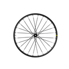 mavic-allroad-sl-road-disc-wheelset