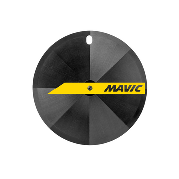 mavic-comete-track-wheelset