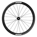 Mavic Cosmic S 42 Disc Wheelset