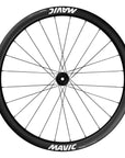 Mavic Cosmic S 42 碟刹轮组