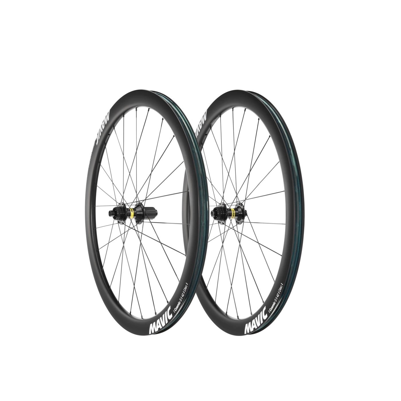 mavic-cosmic-s-42-disc-wheelset