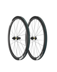 mavic-cosmic-s-42-disc-wheelset