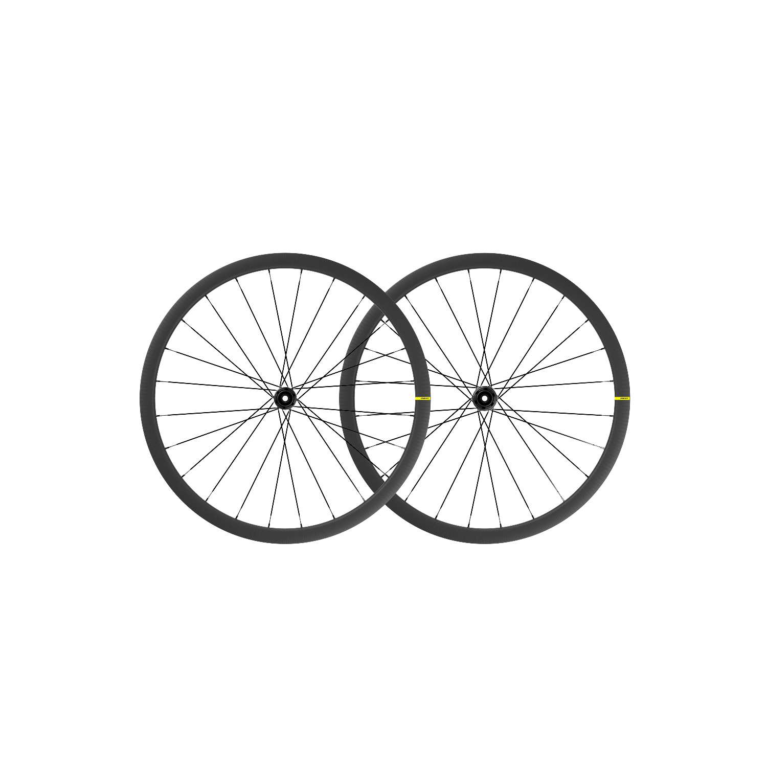 mavic-cosmic-sl-32-disc-wheelset