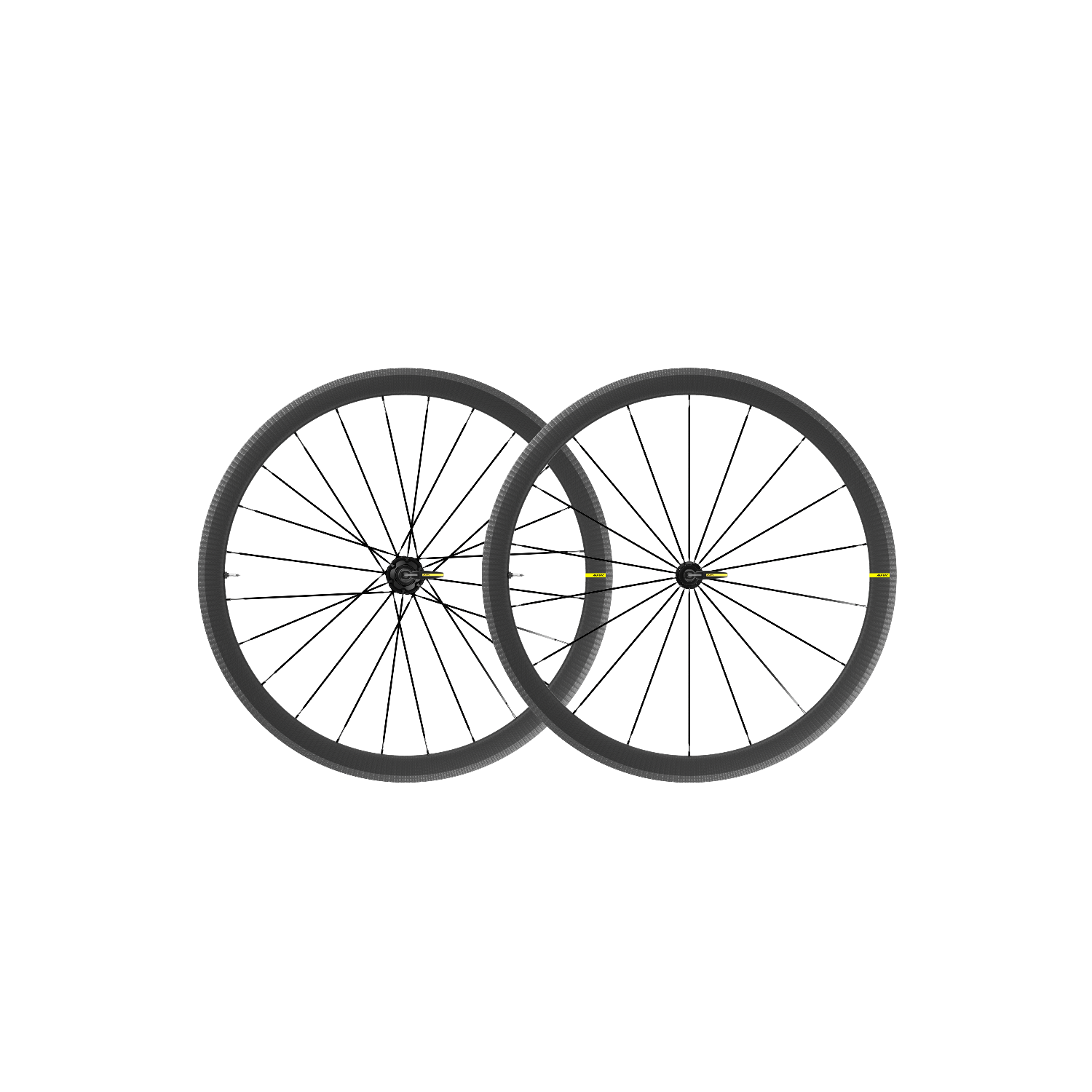 mavic-cosmic-sl-40-wheelset