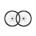 Mavic Cosmic SL 45 Disc Wheels - 23mm
