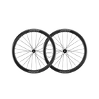 Mavic Cosmic SL 45 Disc Wheels - 23mm