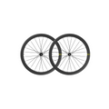 mavic-cosmic-sl-45-disc-wheelset