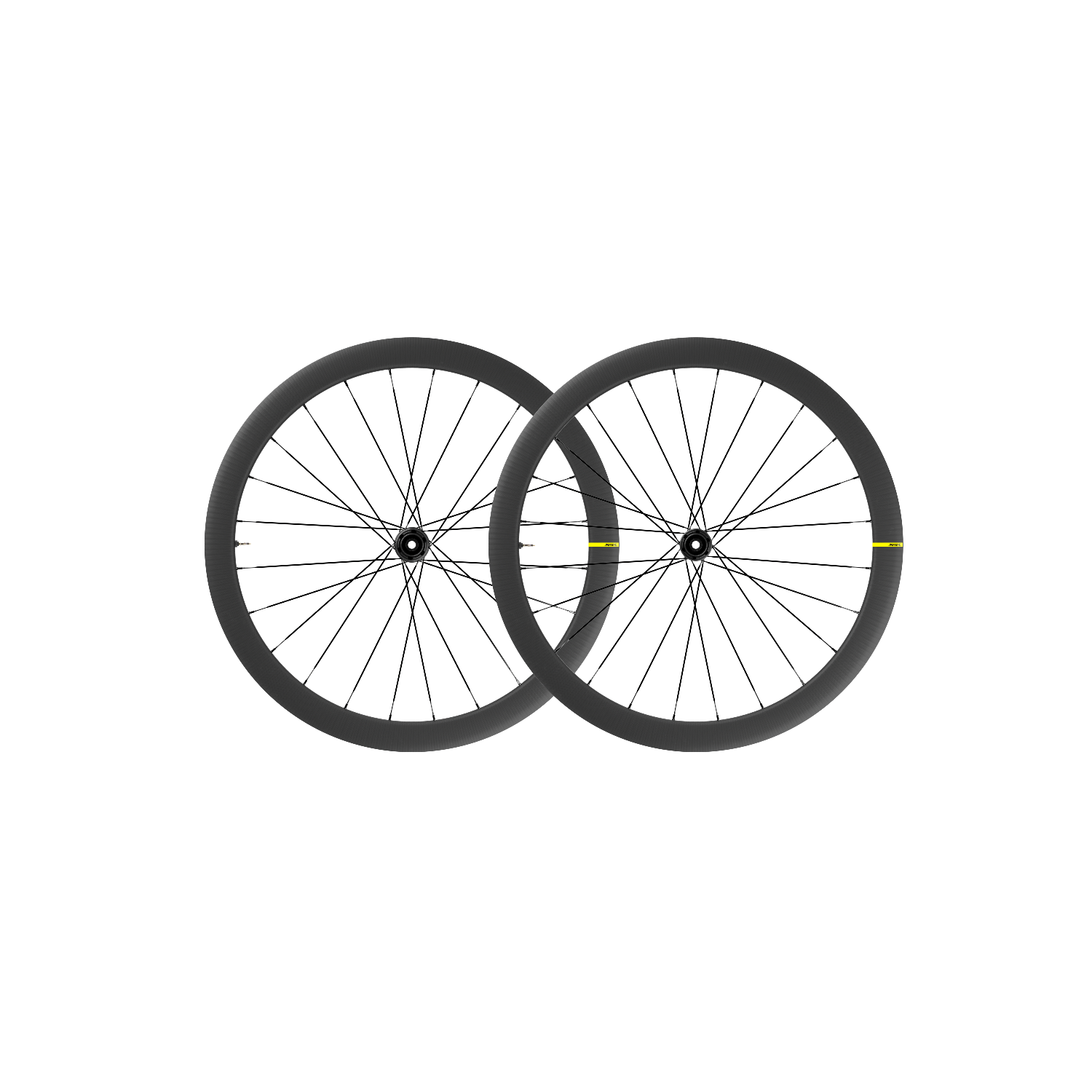 mavic-cosmic-sl-45-disc-wheelset