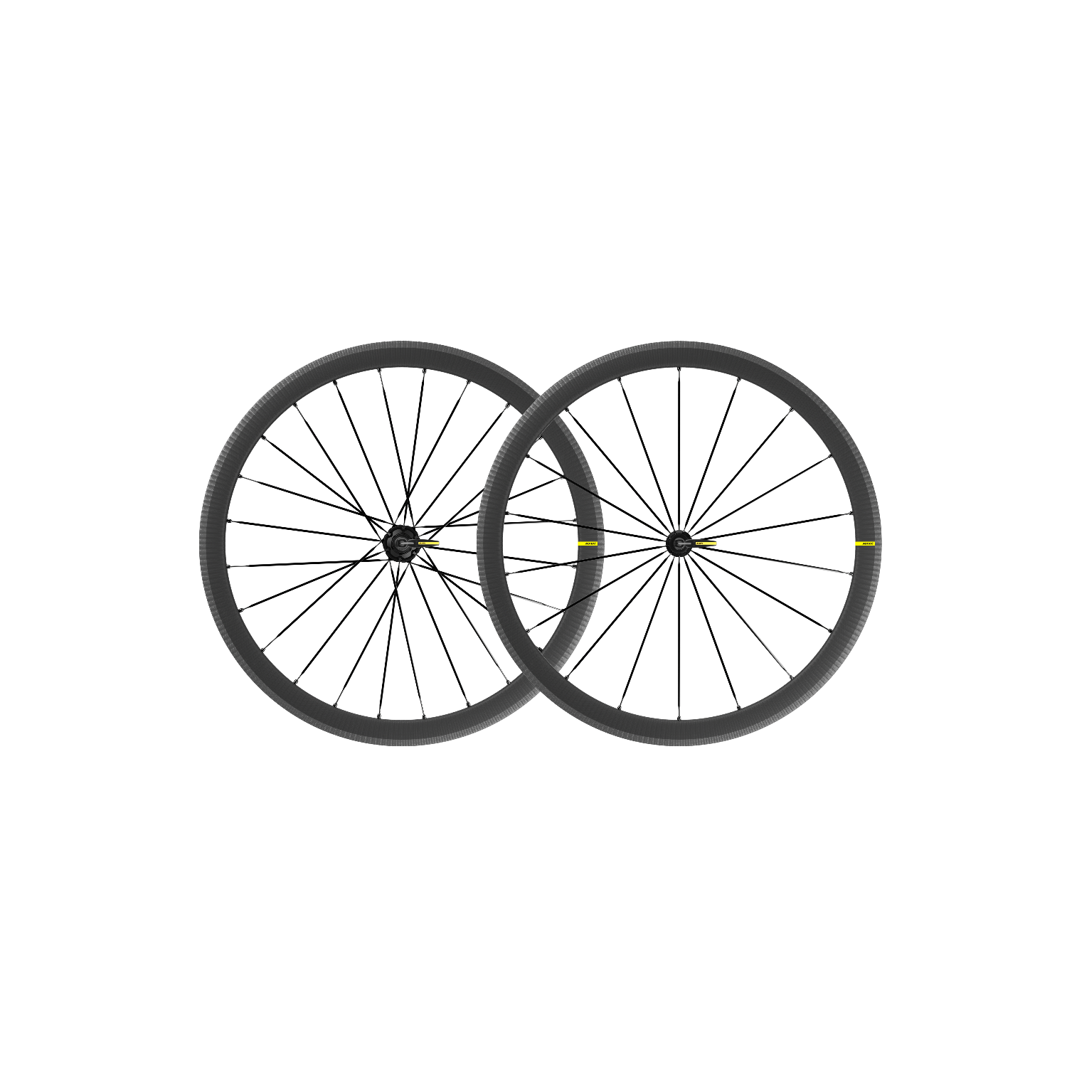 mavic-cosmic-slr-40-wheelset