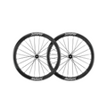 Mavic Cosmic SLR 45 Disc Wheels - 23mm