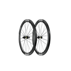 Mavic Cosmic SLR 45 Disc Wheels - 23mm