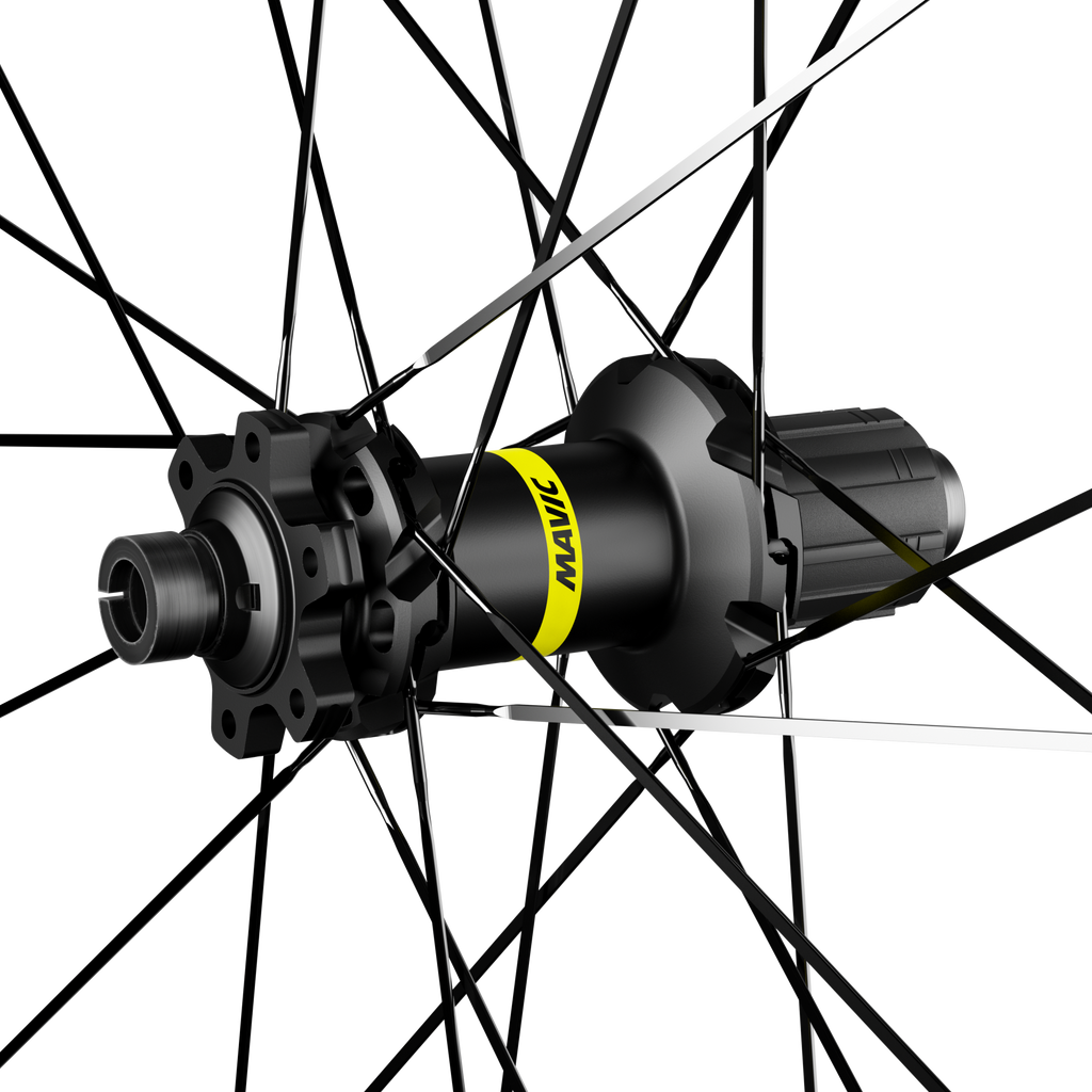 mavic-crossmax-xl-29-wheelset-closeup