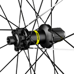 mavic-crossmax-xl-29-wheelset-closeup