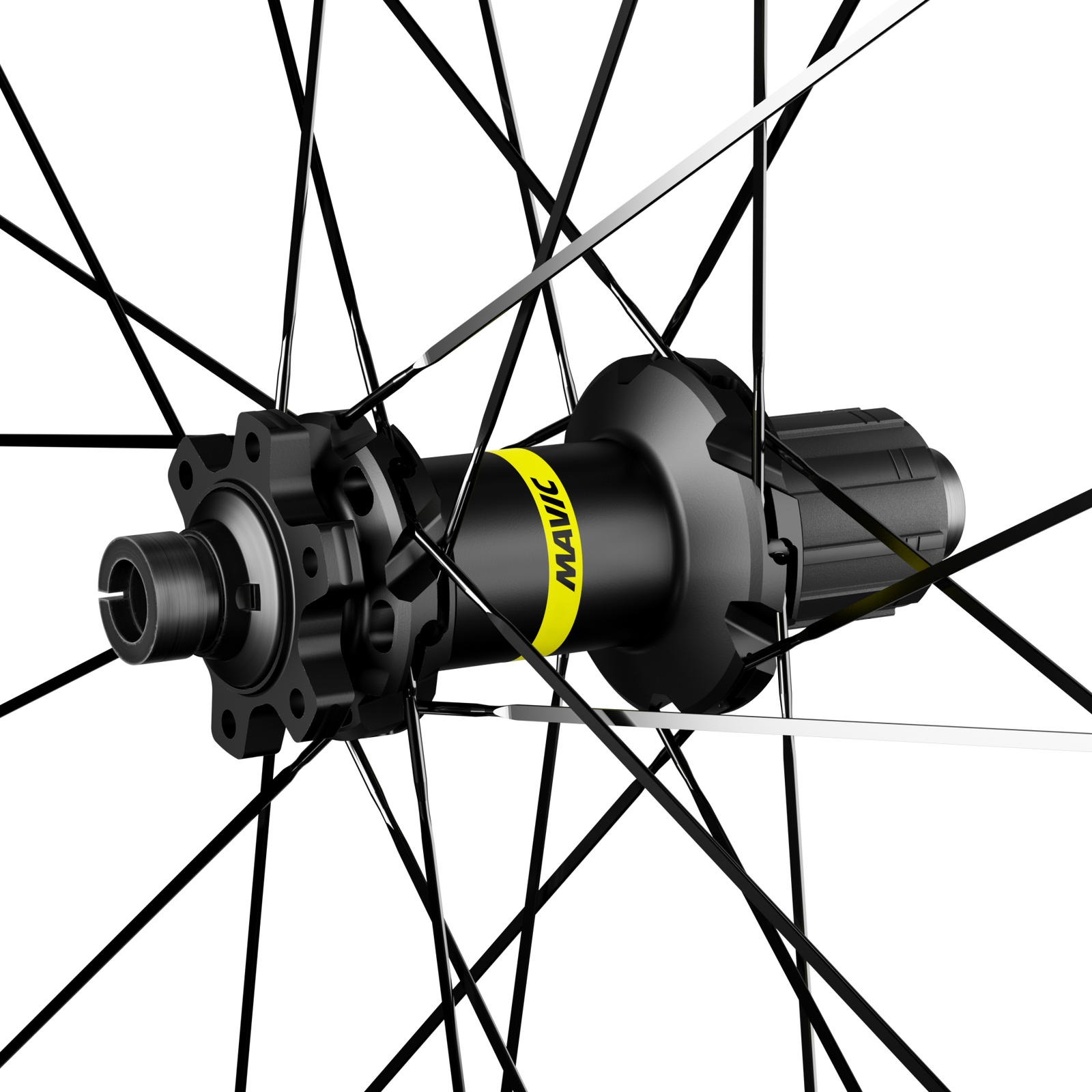 mavic-crossmax-xl-29-wheelset-closeup