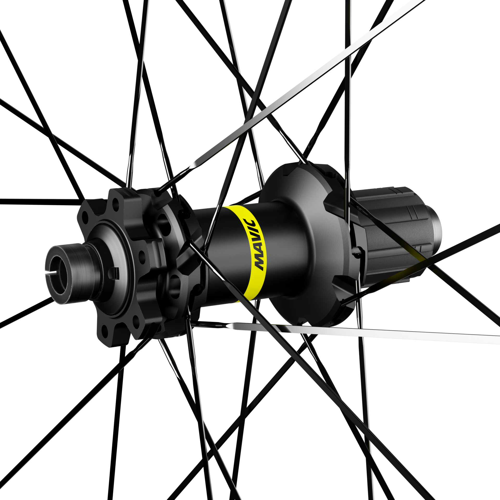 mavic-crossmax-xl-29-wheelset-closeup