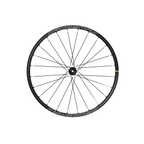 mavic-crossmax-xl-29-wheelset