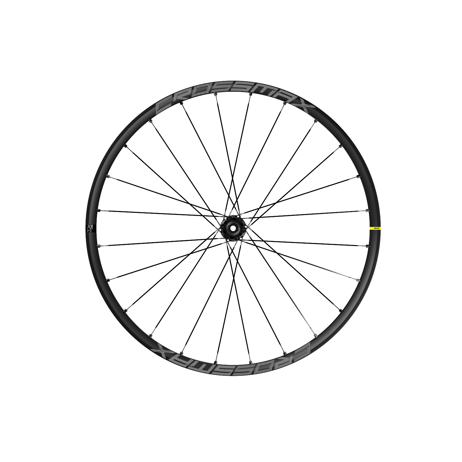 mavic-crossmax-xl-29-wheelset