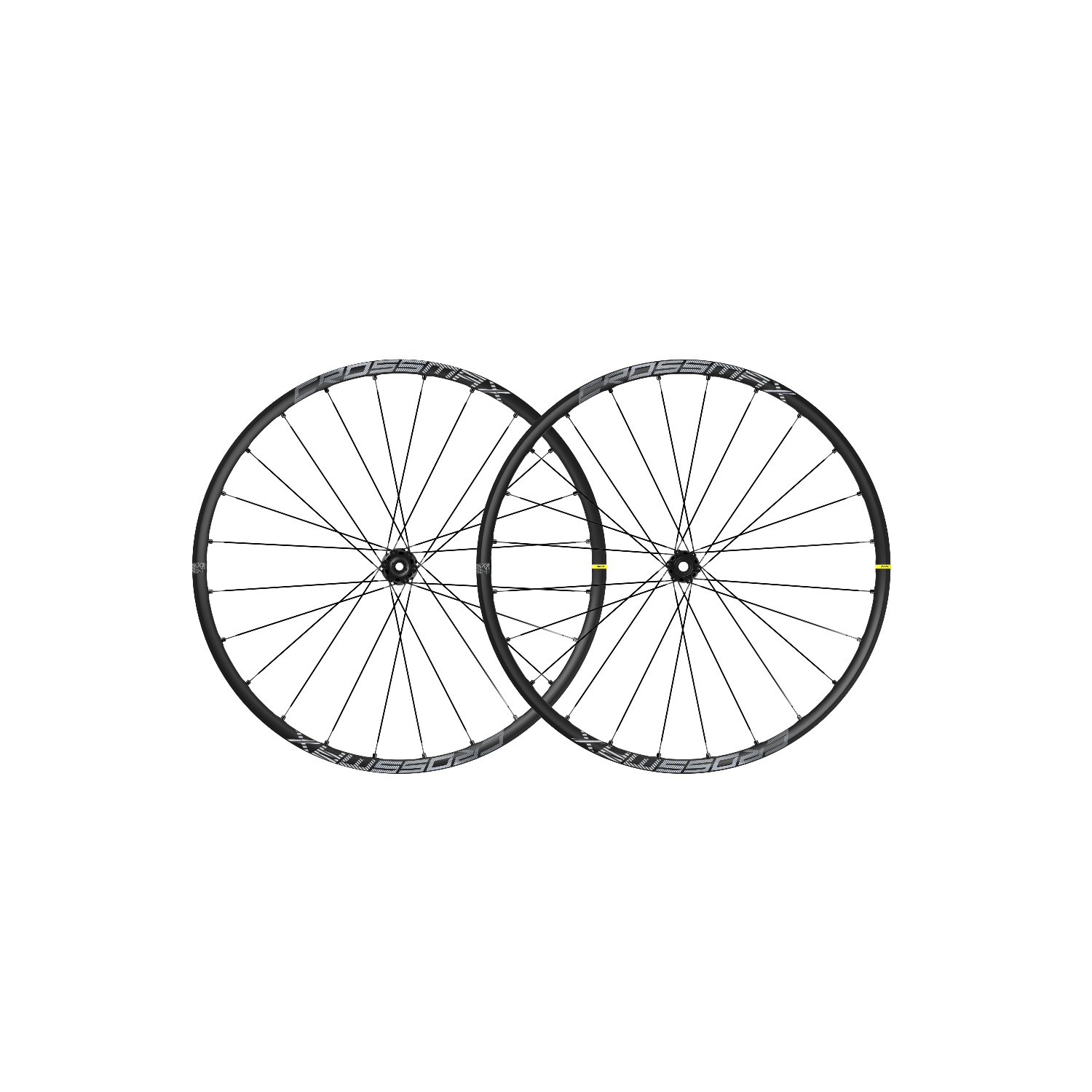 mavic-crossmax-xl-s-29-wheelset