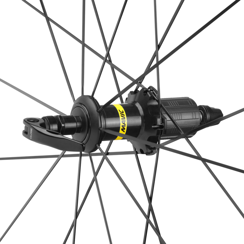 mavic-crossride-ub-26-wheelset-closeup