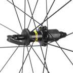 mavic-crossride-ub-26-wheelset-closeup