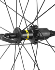 mavic-crossride-ub-26-wheelset-closeup