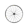 mavic-crossride-ub-26-wheelset