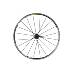 mavic-crossride-ub-26-wheelset
