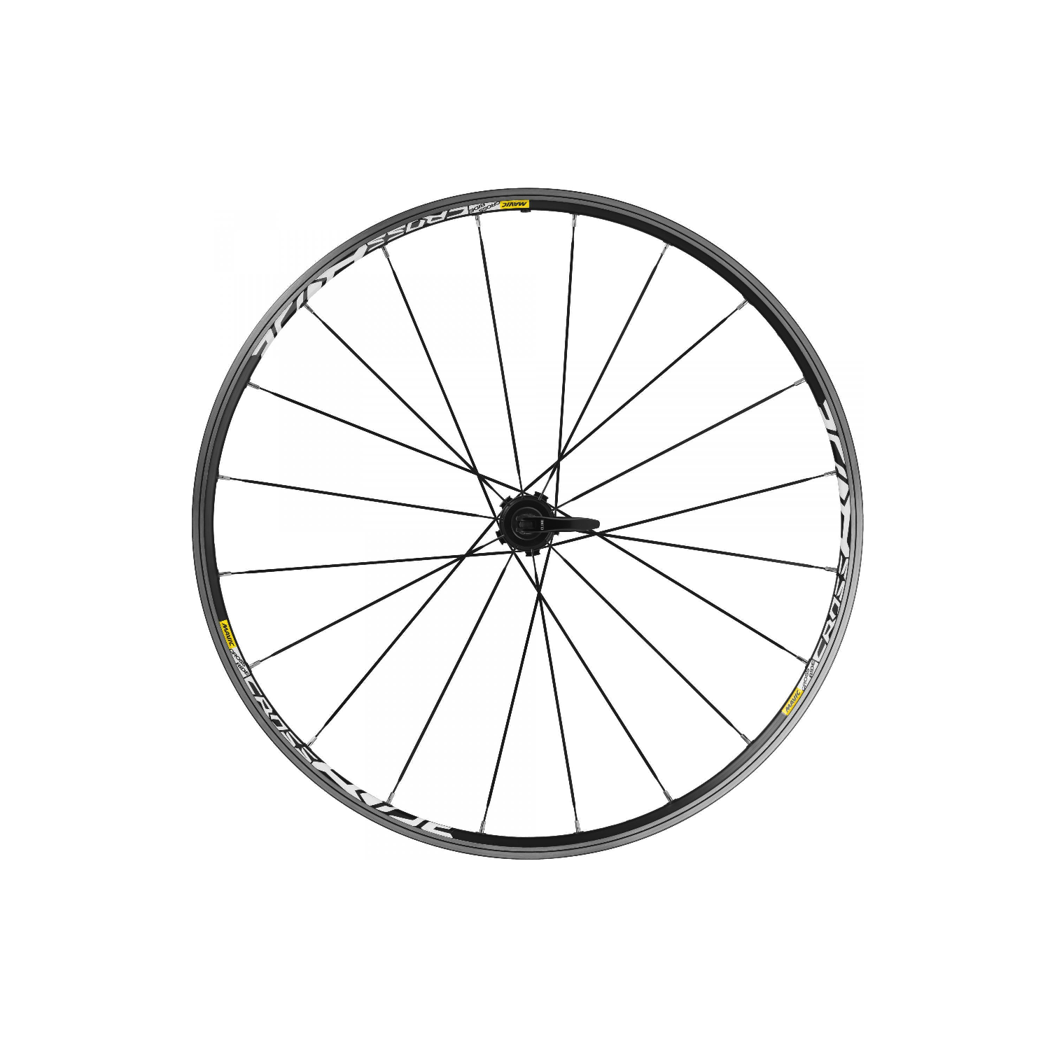 mavic-crossride-ub-26-wheelset