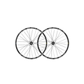 mavic-e-deemax-30-29-wheelset
