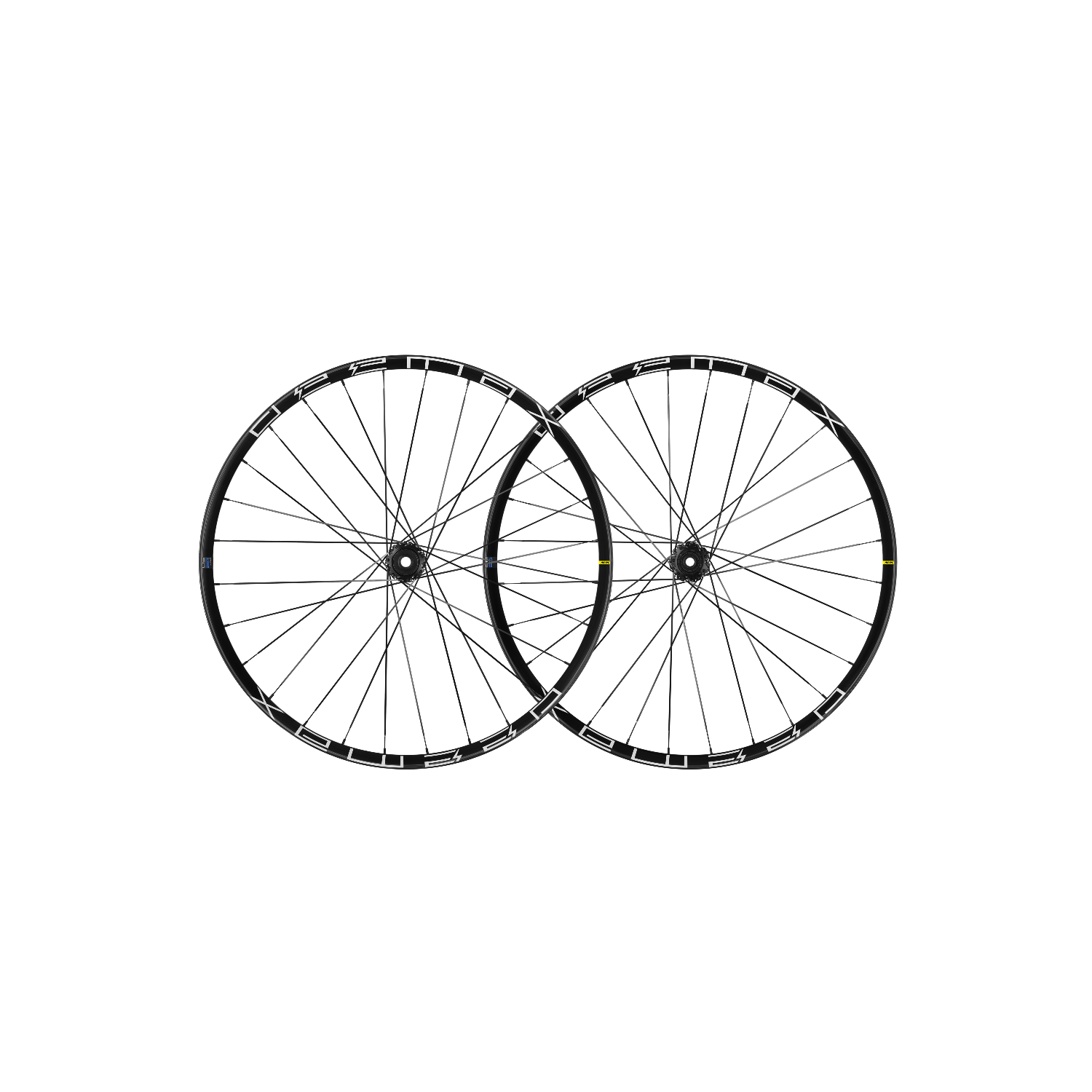 mavic-e-deemax-30-29-wheelset