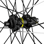 mavic-e-deemax-s-30-29-wheelset-closeup