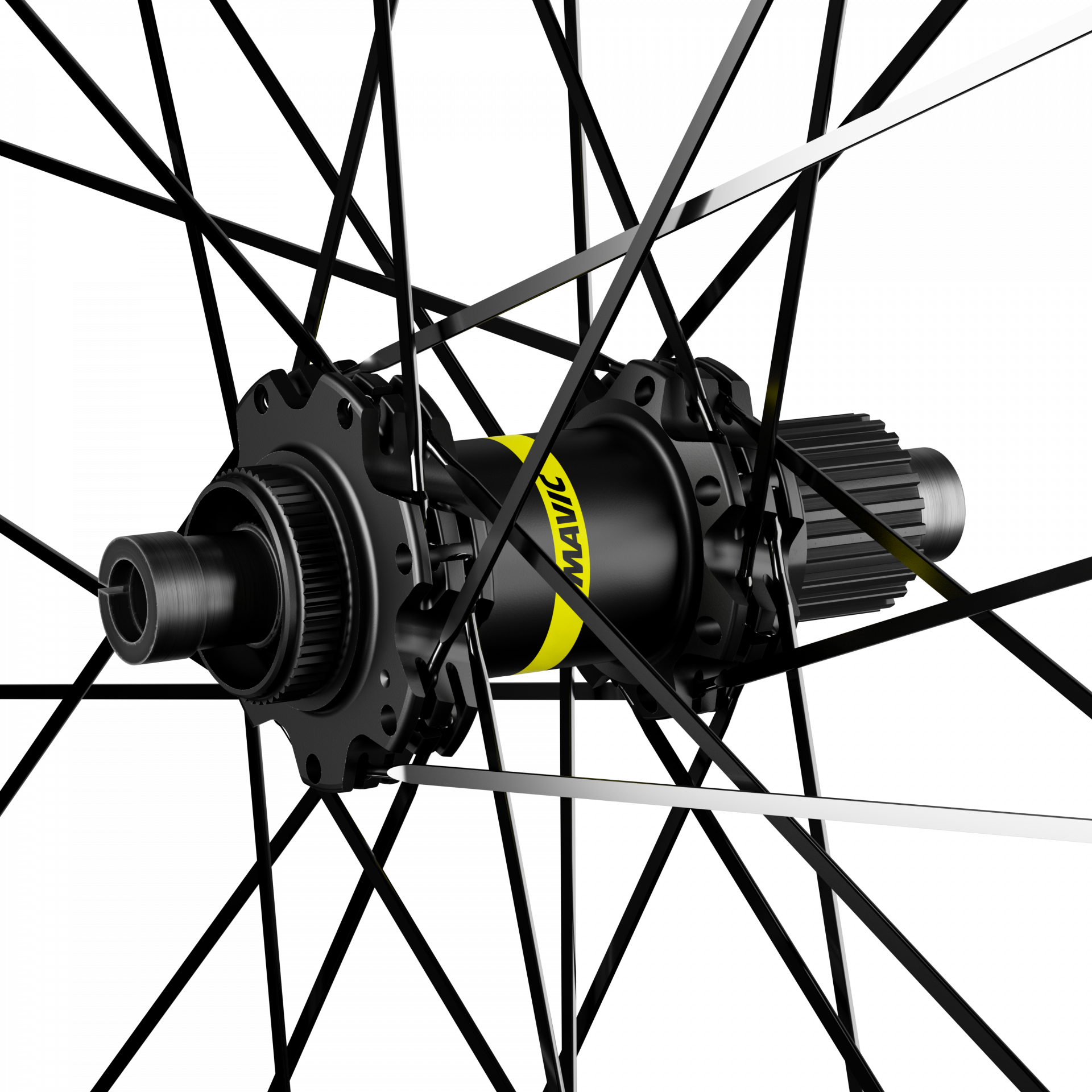 mavic-e-deemax-s-30-29-wheelset-closeup