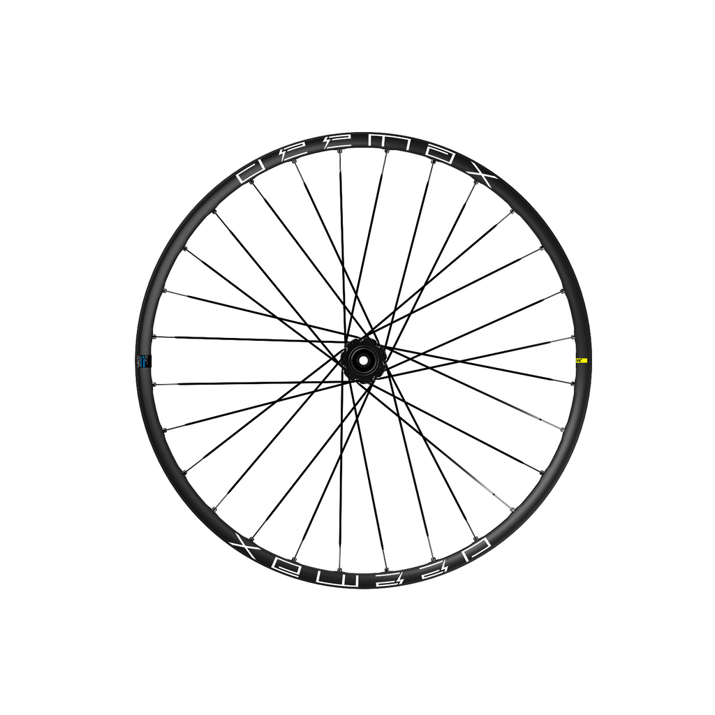mavic-e-deemax-s-30-29-wheelset
