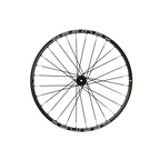 mavic-e-deemax-s-30-29-wheelset