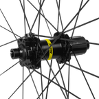 mavic-e-deemax-s-35-27-5-wheelset-closeup
