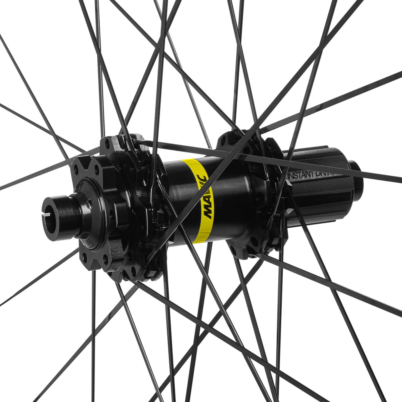mavic-e-deemax-s-35-27-5-wheelset-closeup