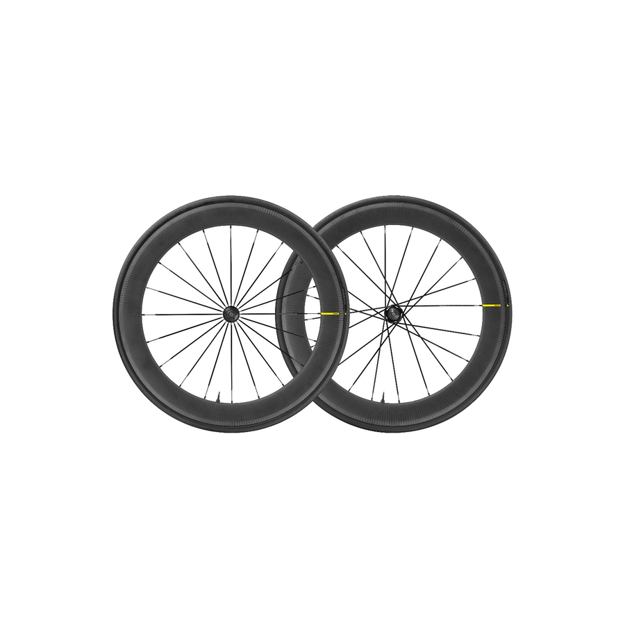 mavic-ellipse-pro-carbon-65-ust-wheelset