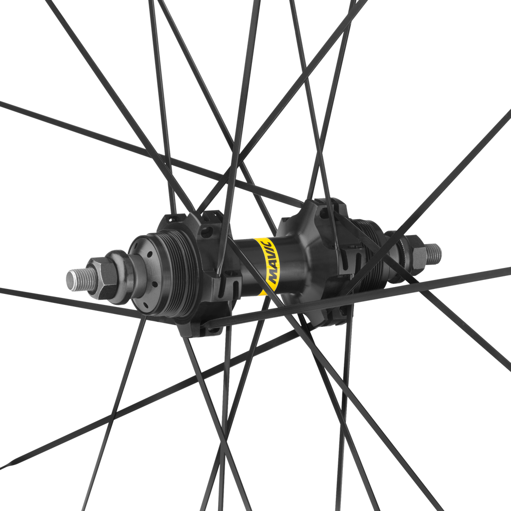 mavic-ellipse-wheelset-closeup
