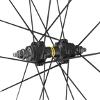 mavic-ellipse-wheelset-closeup