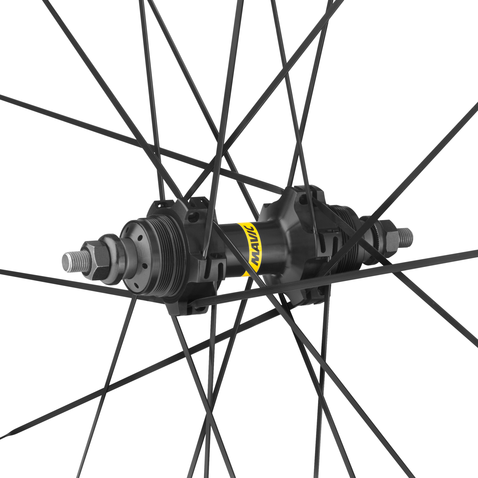 mavic-ellipse-wheelset-closeup