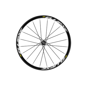 mavic-ellipse-wheelset